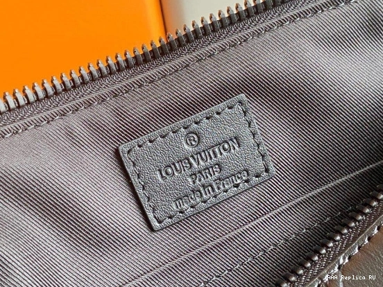 Aaa replica ru KEEPALL CITY LOUIS VUITTON 0822